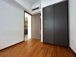 Kent Ridge Hill Residences (D5), Apartment #629743911